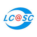 乱子伦牲交短篇小说