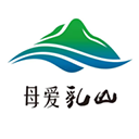 中文字幕精品AV乱码在线